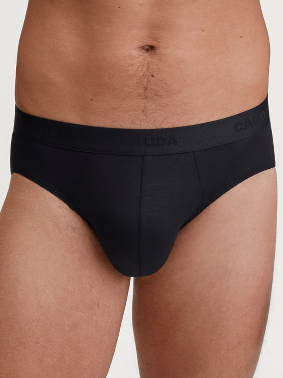 Calida Natural Cooling Briefs
