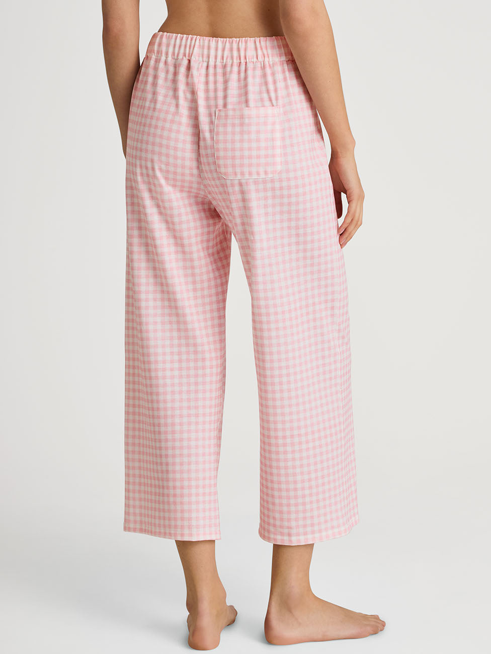 Calida Favourites Coast 7/8 Women's Pants