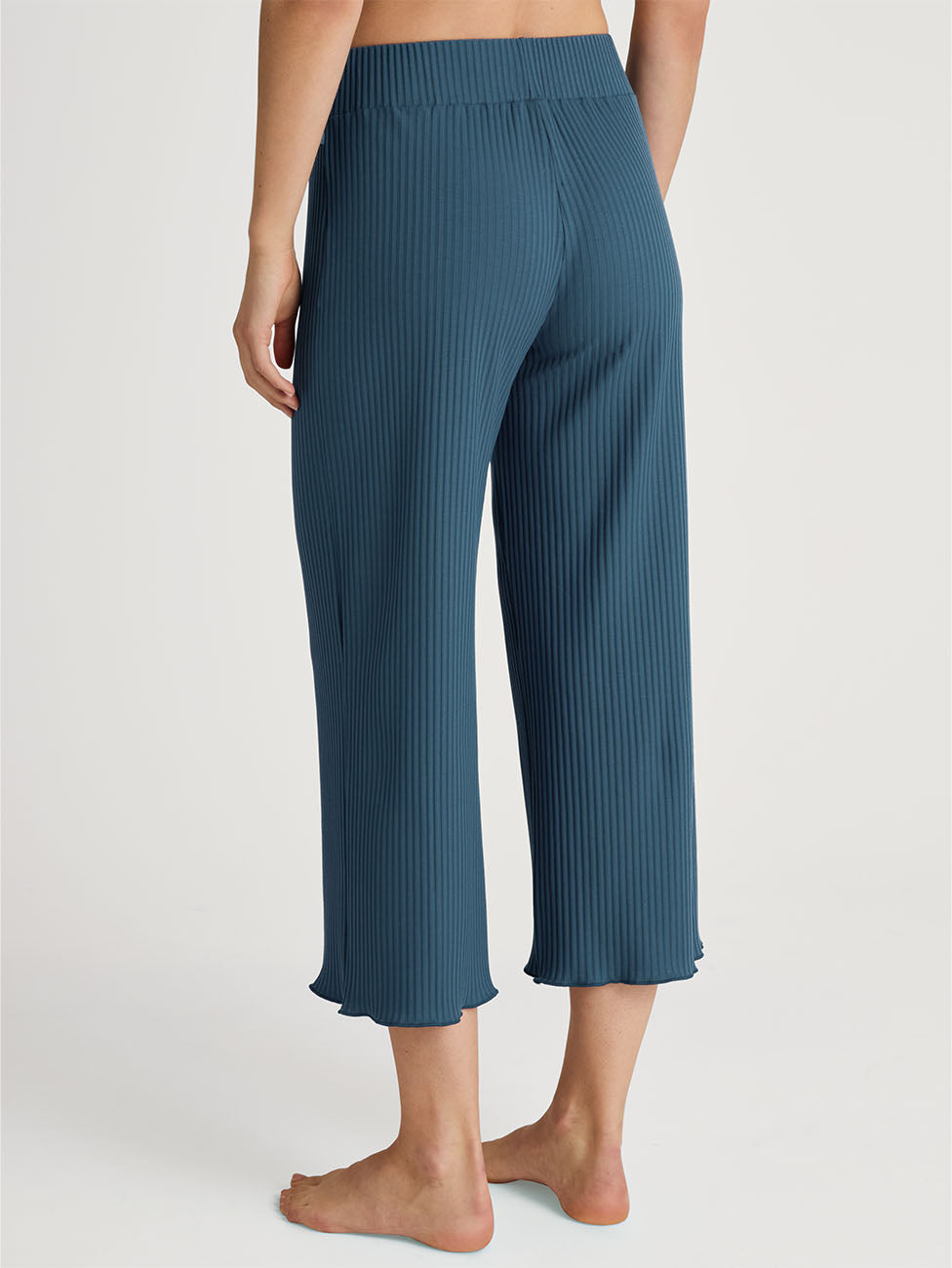 Calida Favourites Botanic Pants