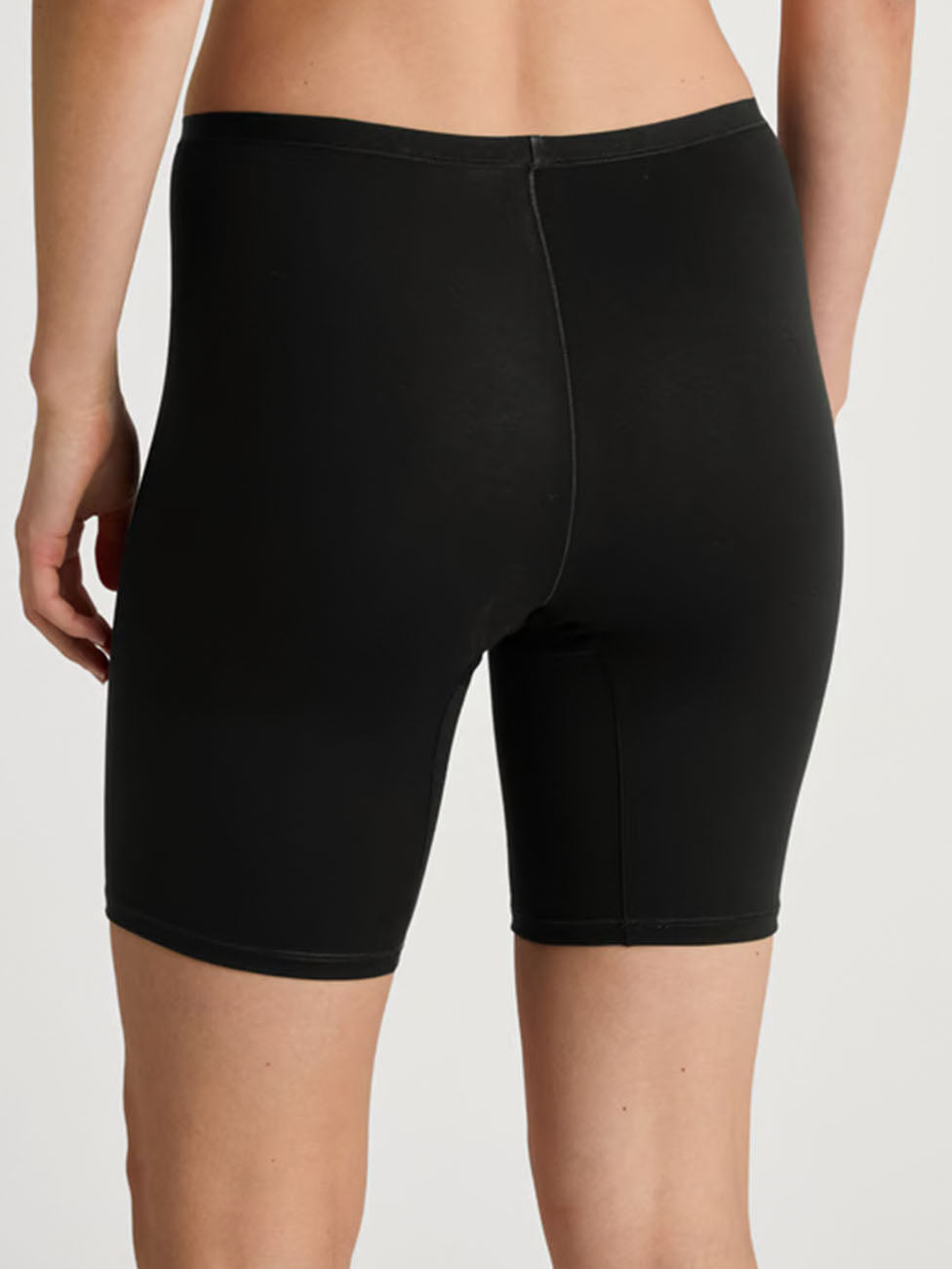 Calida Natural Comfort Pants