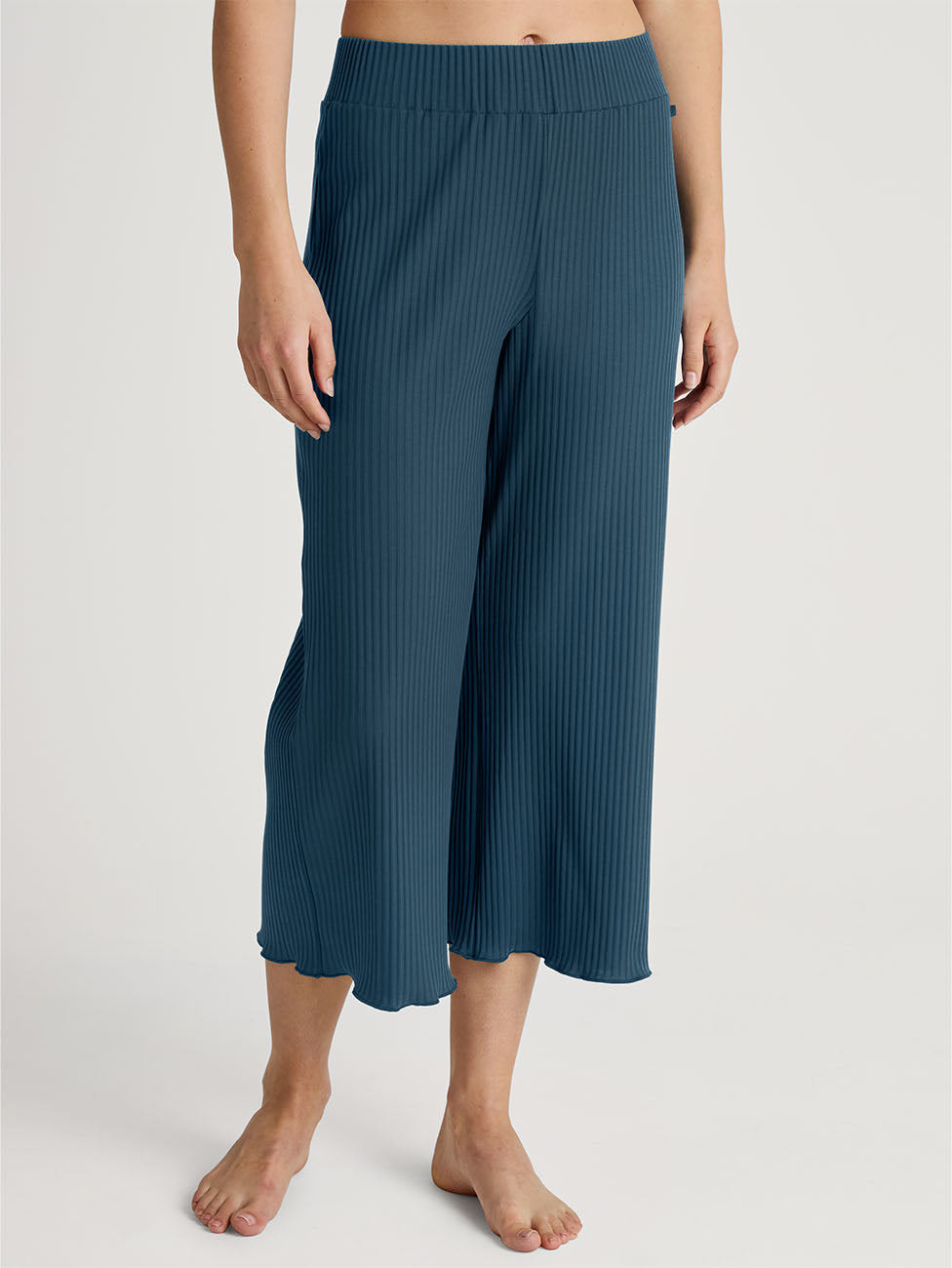 Calida Favourites Botanic Pants
