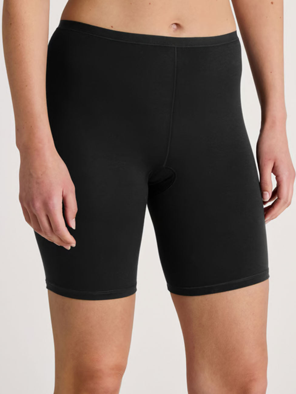 Calida Natural Comfort Pants