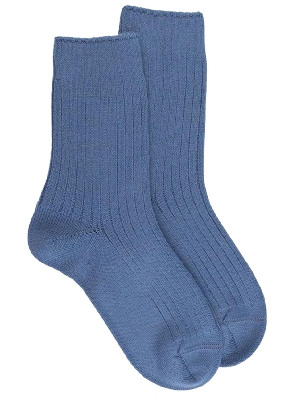 Doré Doré Thick Merino Wool Socks