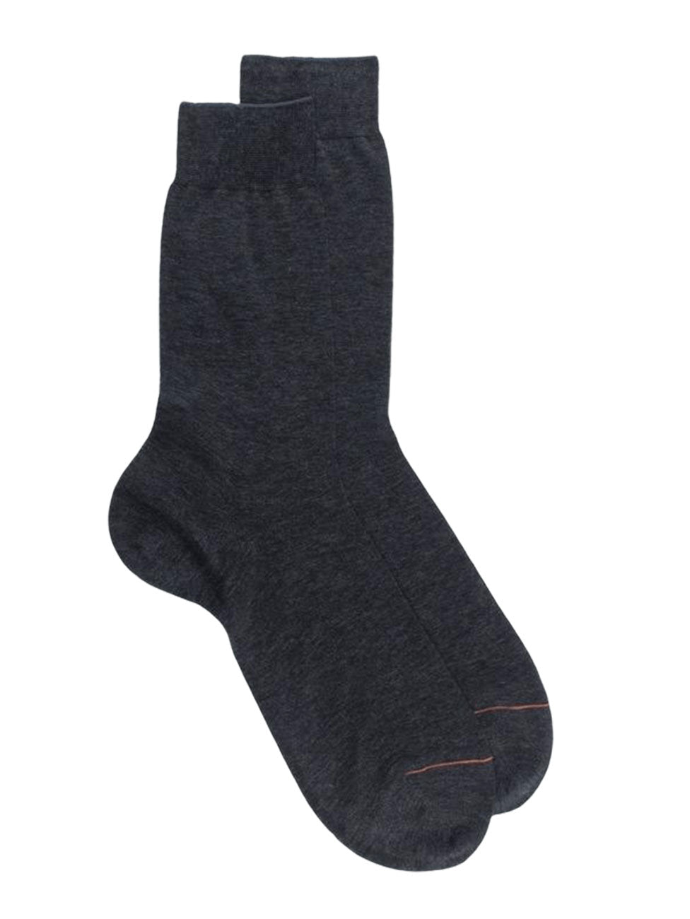 Doré Doré Luxury Socks In Fine Mercerized Cotton