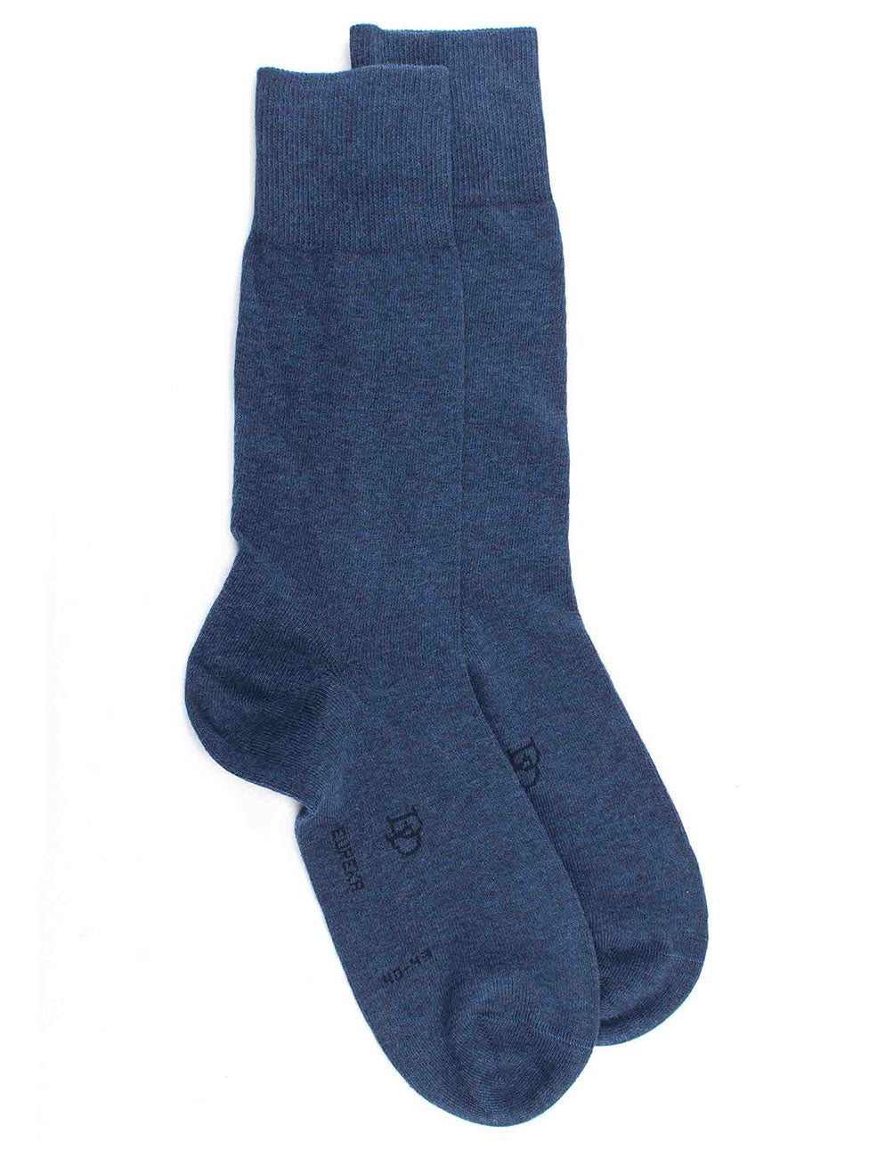 Doré Doré Men's Egyptian Cotton Socks