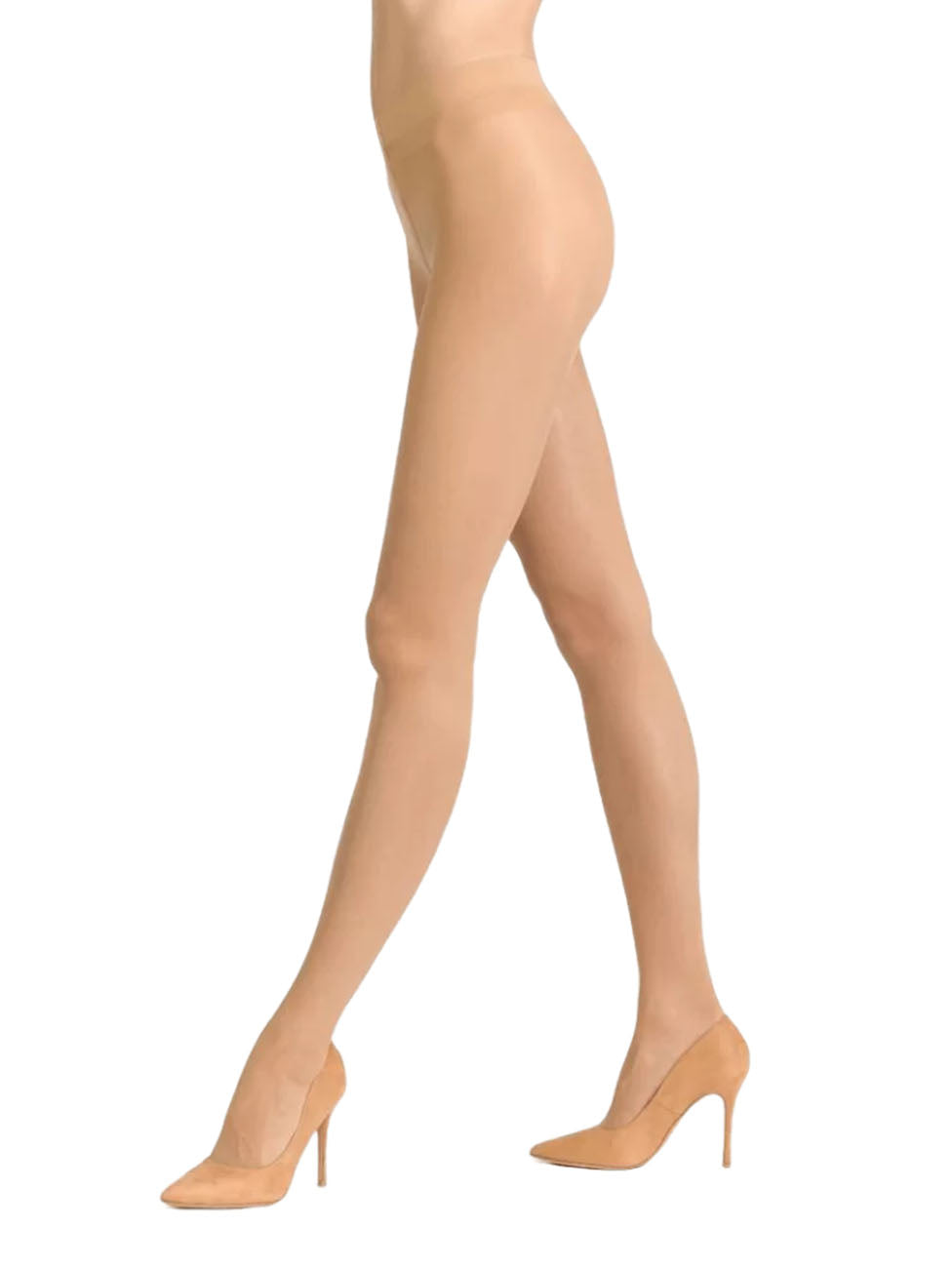 Doré Doré 20 Denier Matt Tights