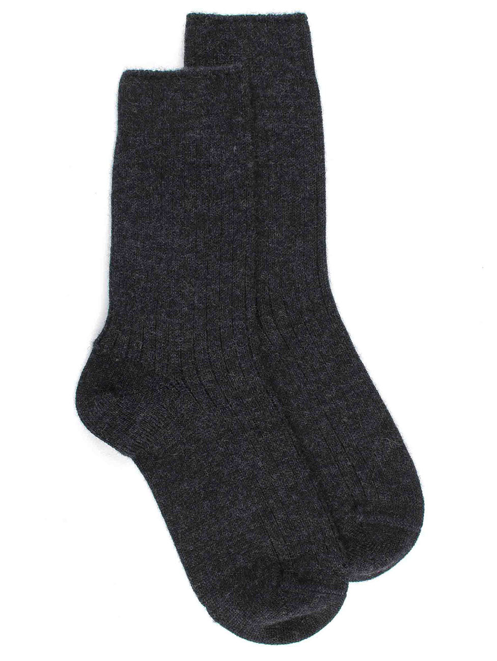 Doré Doré Thick Merino Wool Socks