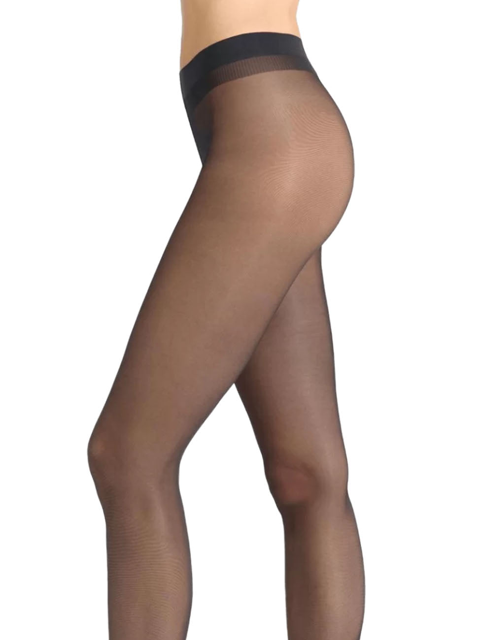 Doré Doré 20 Denier Matt Tights