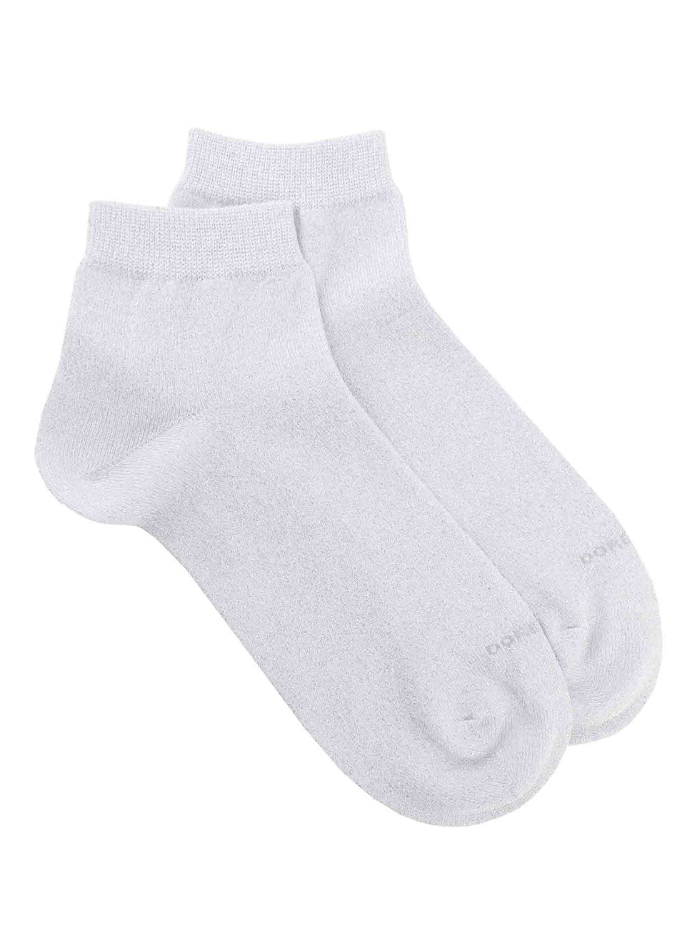 Doré Doré Low Cut Socks