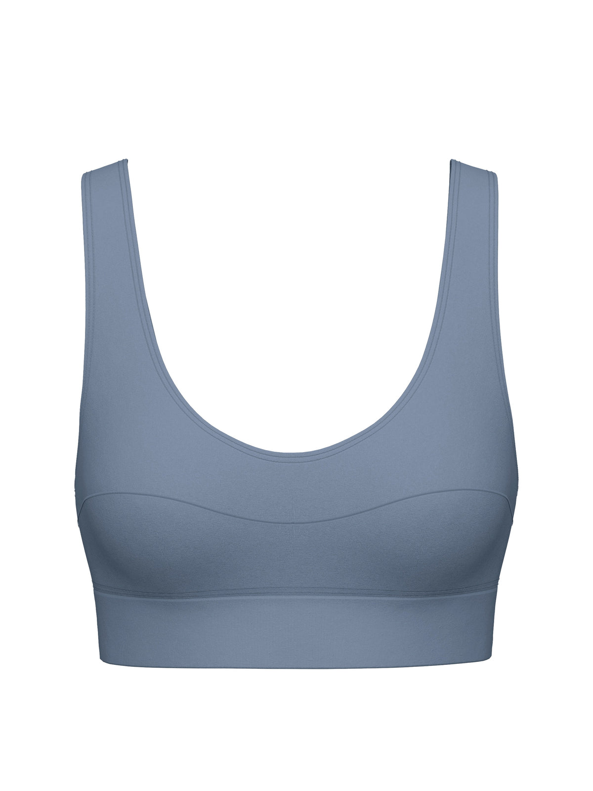 Calida Elastic Women Bustier