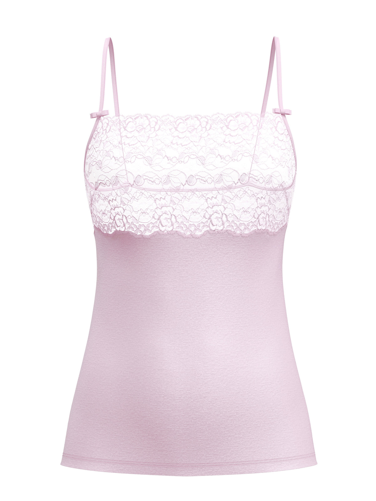 Calida Sensual Secrets Women Spaghetti Strap Top