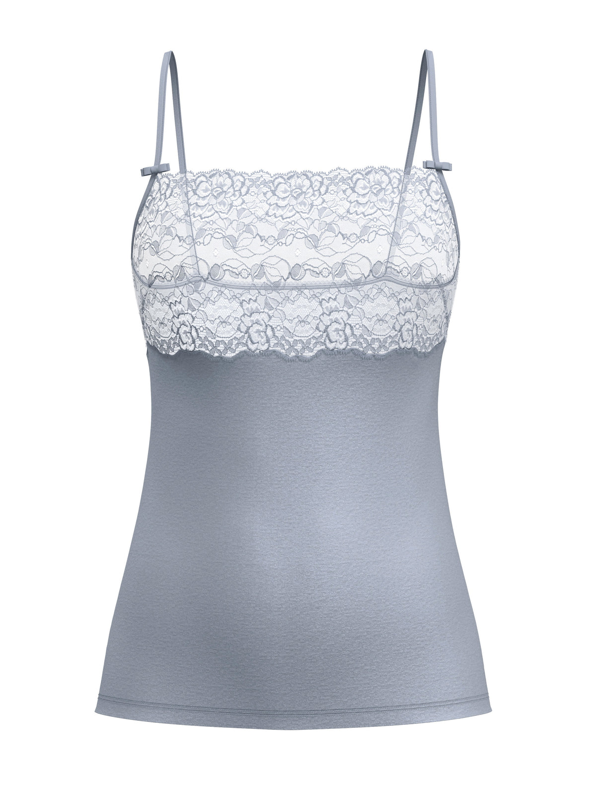Calida Sensual Secrets Women Spaghetti Strap Top