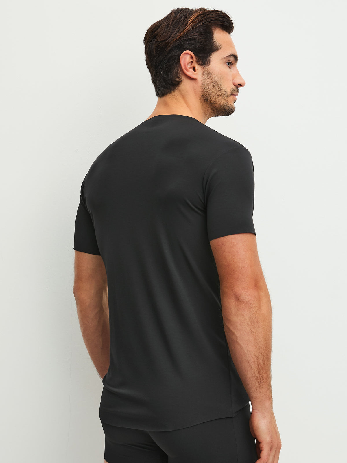 Calida Clean Line Men T-Shirt